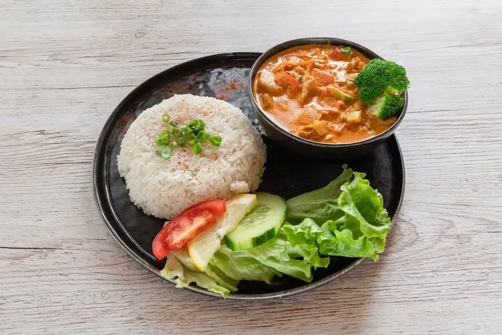 Daisuki_Juvisy-sur-Orge_slider_image_3