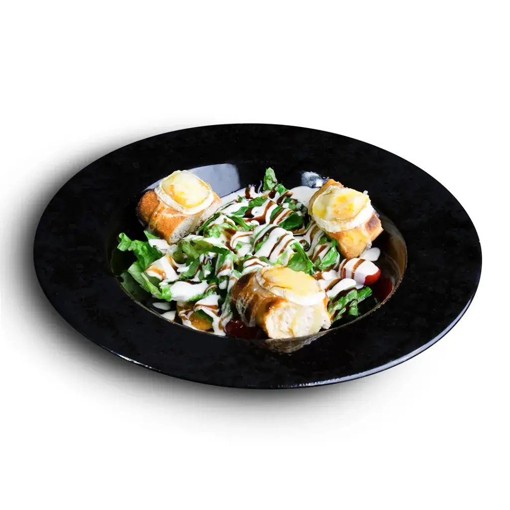 Menu_Le Ruby_Juvisy-sur-Orge_image_1