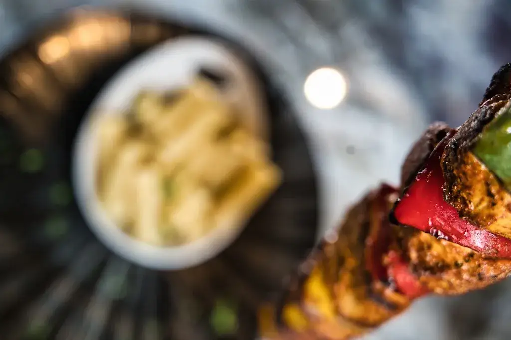 Menu_Le Ruby_Juvisy-sur-Orge_image_2