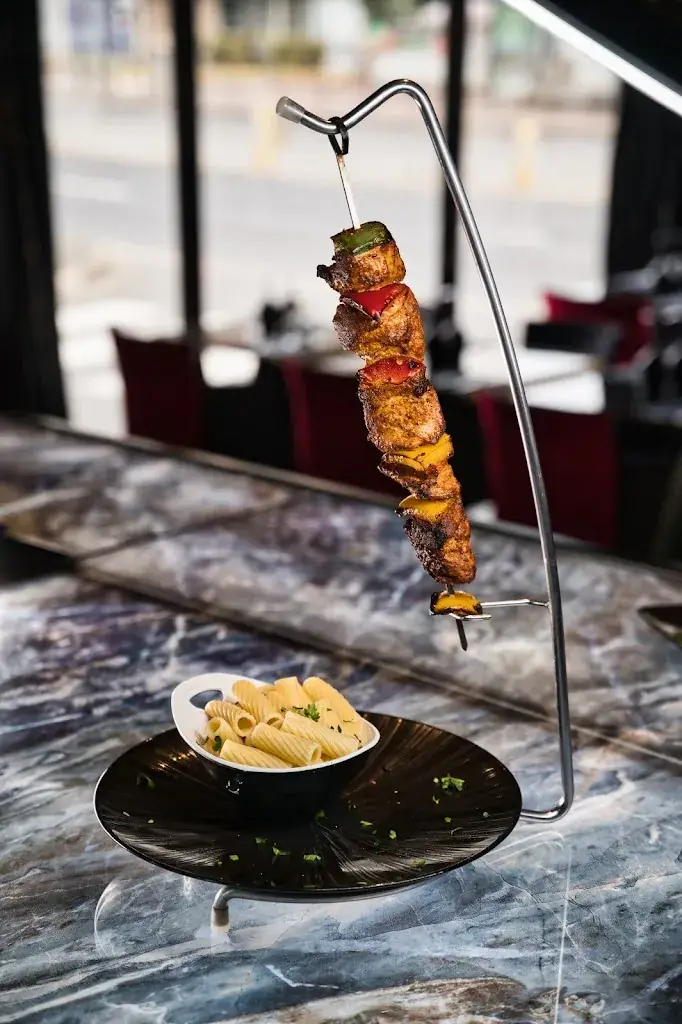 Menu_Le Ruby_Juvisy-sur-Orge_image_3