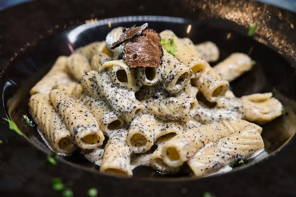 Menu_Le Ruby_Juvisy-sur-Orge_image_6