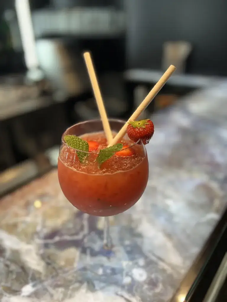 Menu_Le Ruby_Juvisy-sur-Orge_image_7