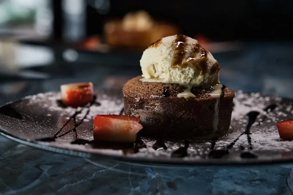 Menu_Le Ruby_Juvisy-sur-Orge_image_8