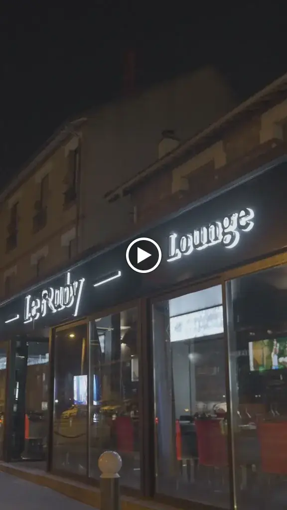 Le Ruby_Juvisy-sur-Orge_slider_image_2