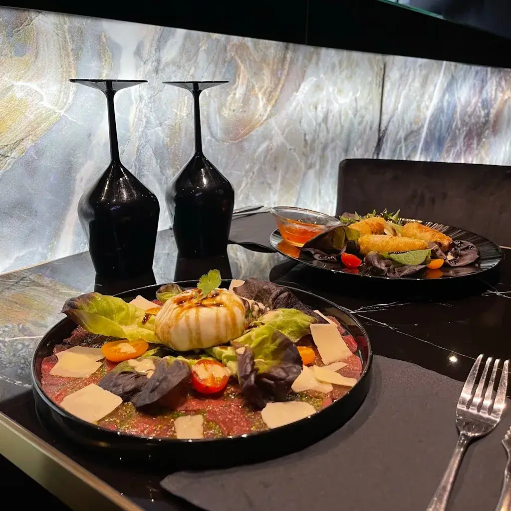 Le Ruby_Juvisy-sur-Orge_slider_image_3