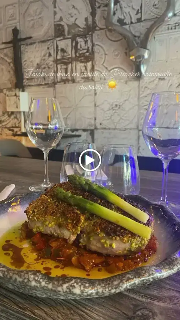 La Suite_Chapelle-la-Reine_slider_image_2