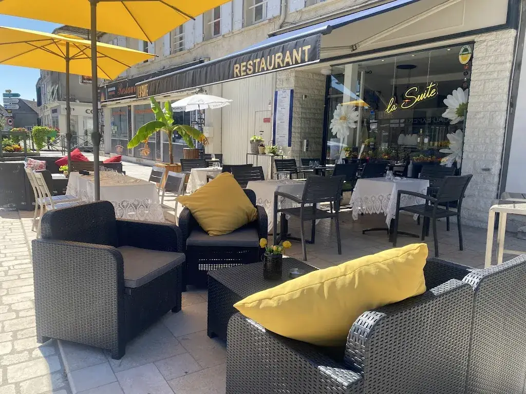 La Suite_Chapelle-la-Reine_slider_image_3