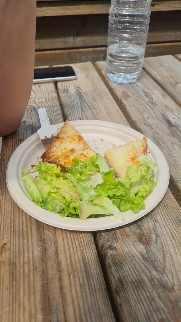 Menu_La Playa_Doussard_image_5