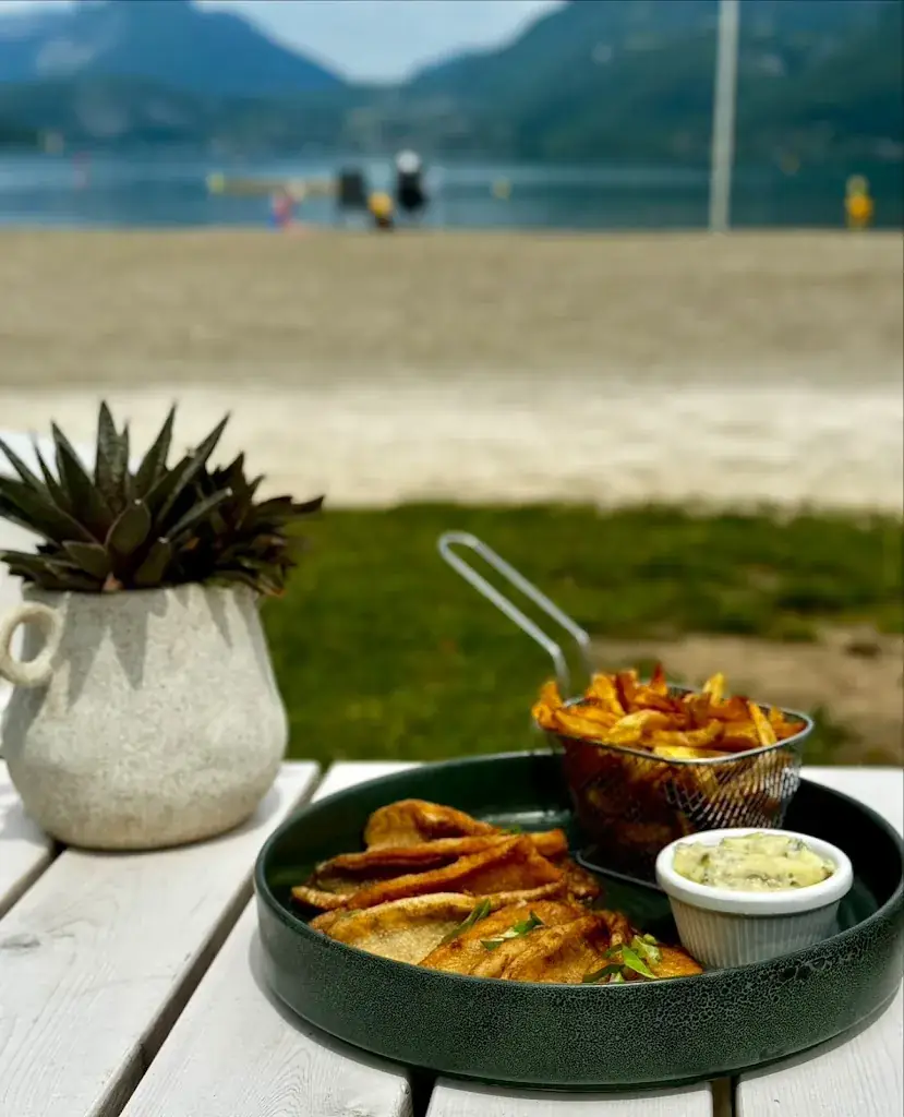 Menu_La Playa_Doussard_image_8