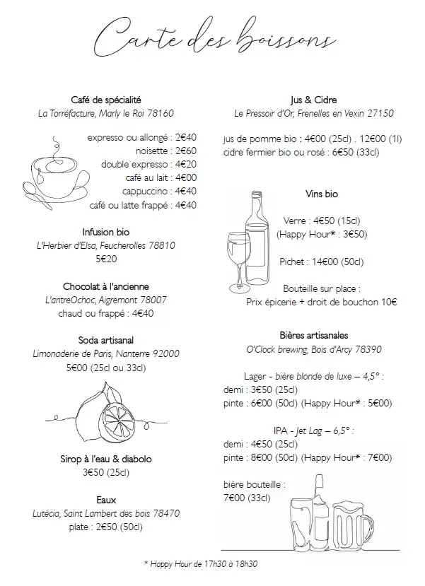 Menu_L'ENTREPÔT_L'ETANG-LA-VILLE_image_1
