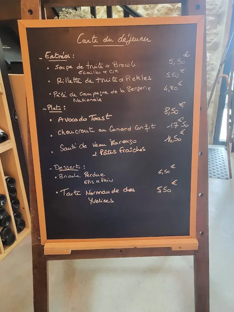 Menu_L'ENTREPÔT_L'ETANG-LA-VILLE_image_2
