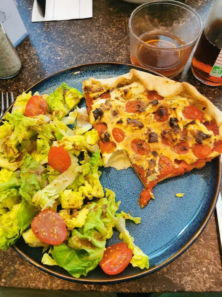 Menu_L'ENTREPÔT_L'ETANG-LA-VILLE_image_4