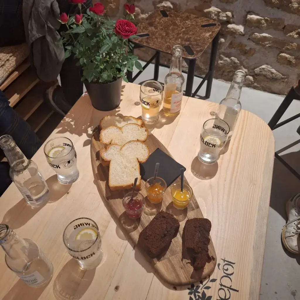 Menu_L'ENTREPÔT_L'ETANG-LA-VILLE_image_5