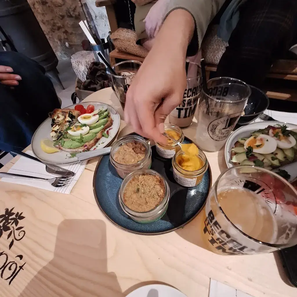 Menu_L'ENTREPÔT_L'ETANG-LA-VILLE_image_7