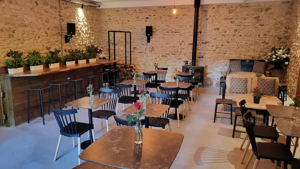 L'ENTREPÔT_L'ETANG-LA-VILLE_slider_image_1