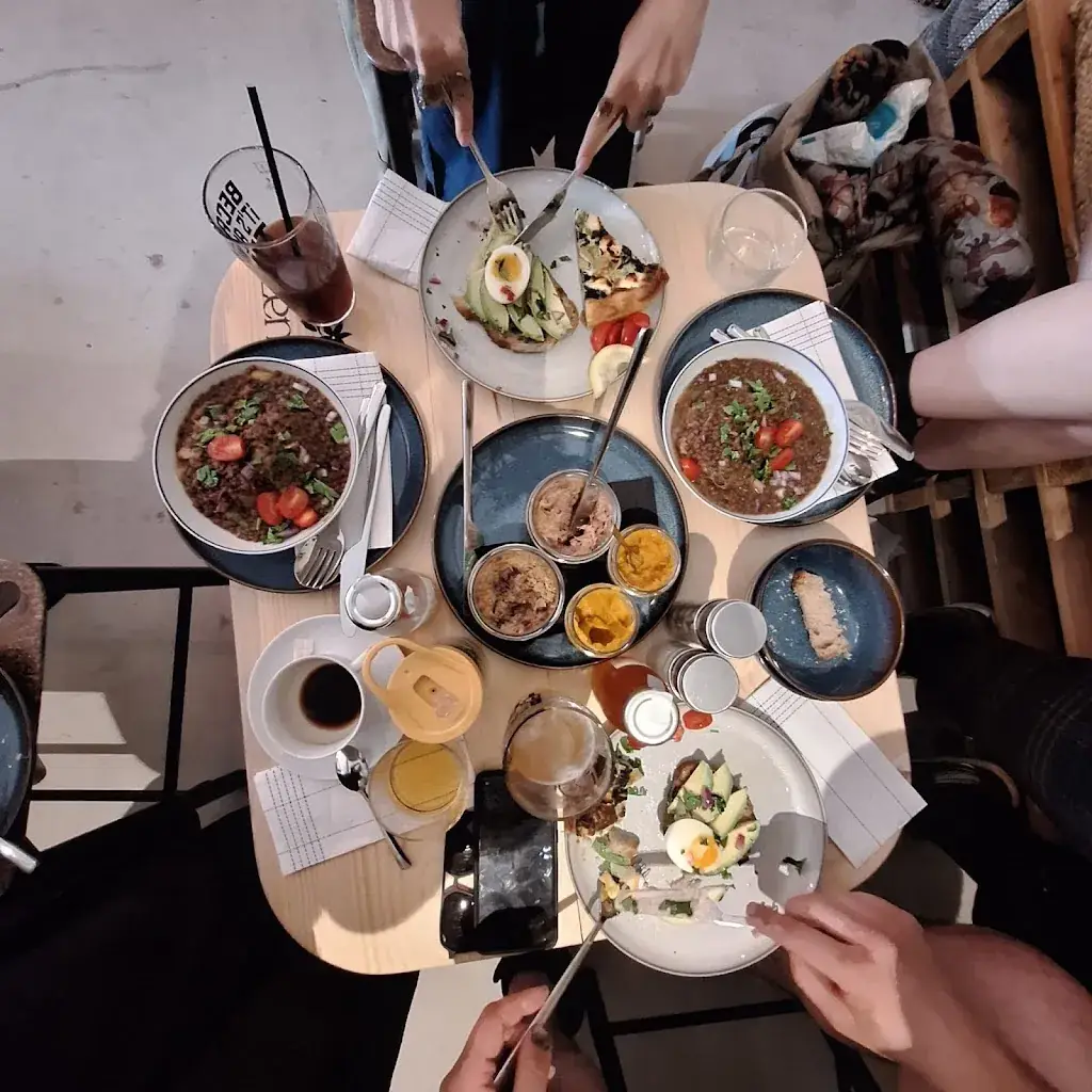 L'ENTREPÔT_L'ETANG-LA-VILLE_slider_image_2