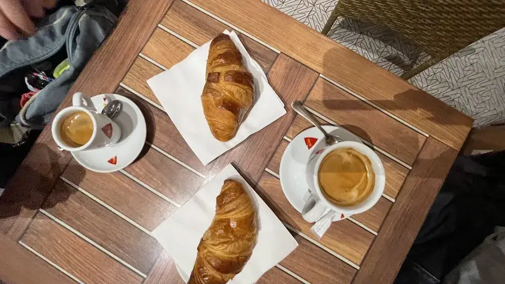 Le Mermoz_L'Étang-la-Ville_slider_image_2