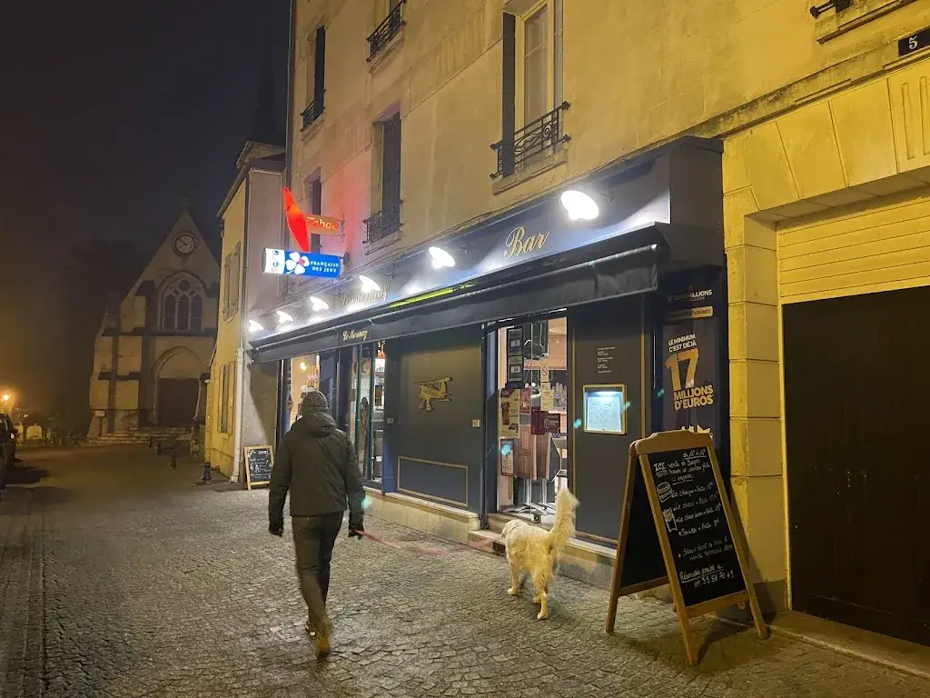 Le Mermoz_L'Étang-la-Ville_slider_image_3