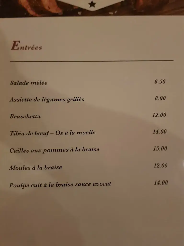 Menu_La Détente_Corminboeuf_image_4