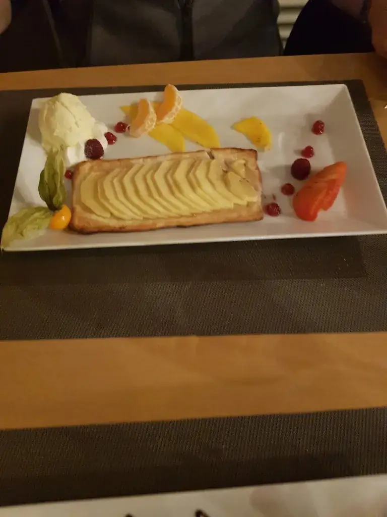 Menu_La Détente_Corminboeuf_image_5