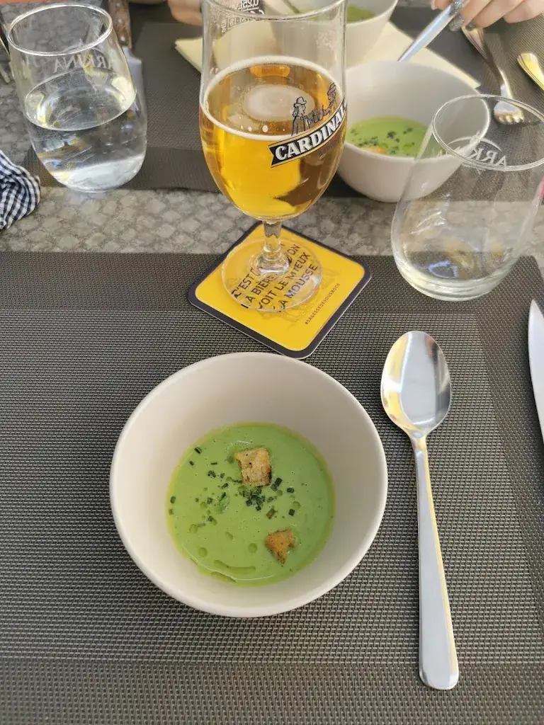 Menu_La Détente_Corminboeuf_image_8