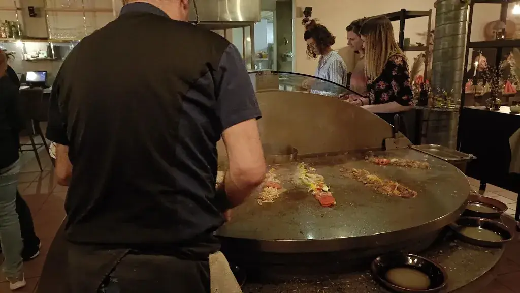 La Détente_Corminboeuf_slider_image_2