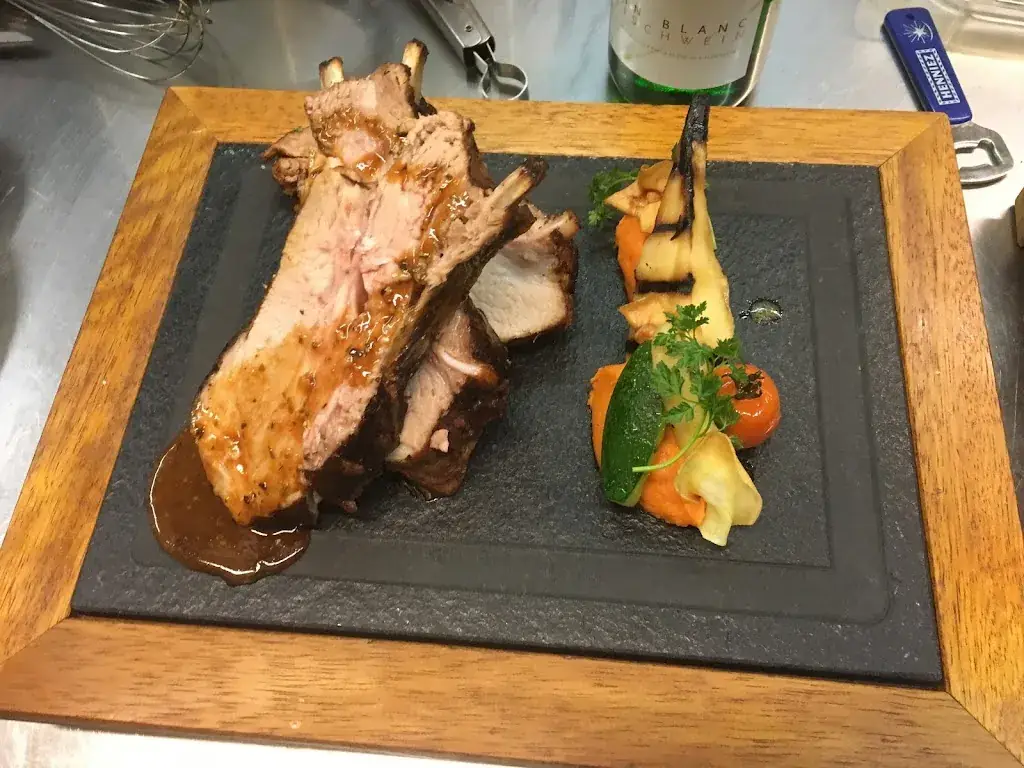 La Détente_Corminboeuf_slider_image_3