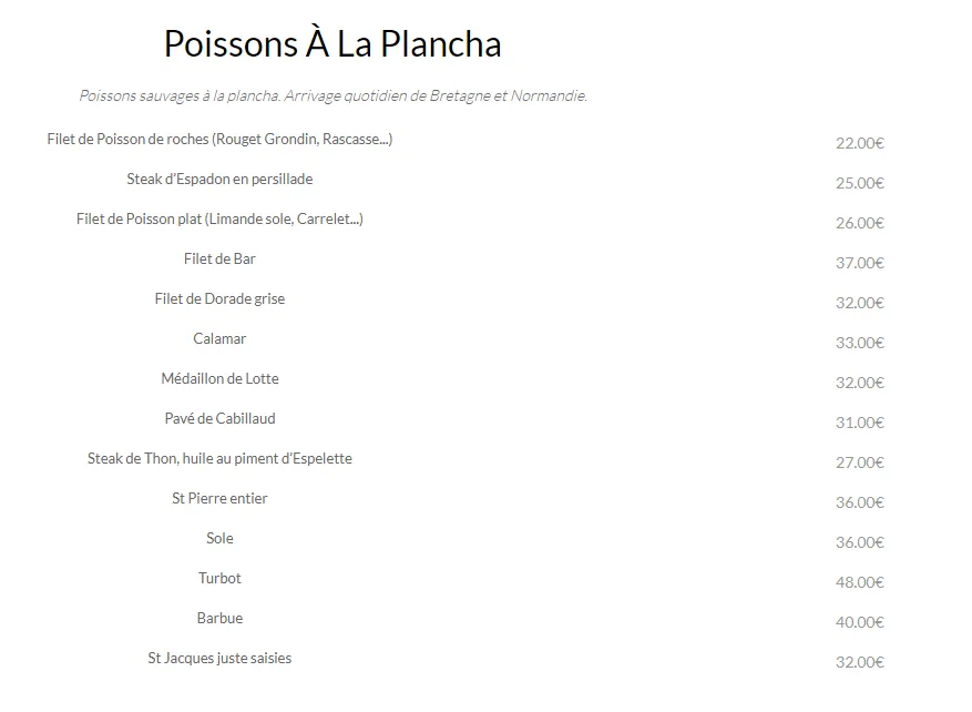 Menu_BARàSOLE_Jouy-en-Josas_imagen_3