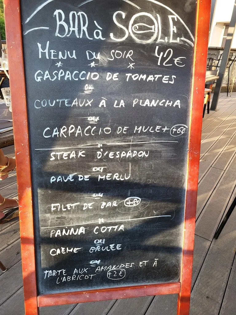 Menu_BARàSOLE_Jouy-en-Josas_imagen_4