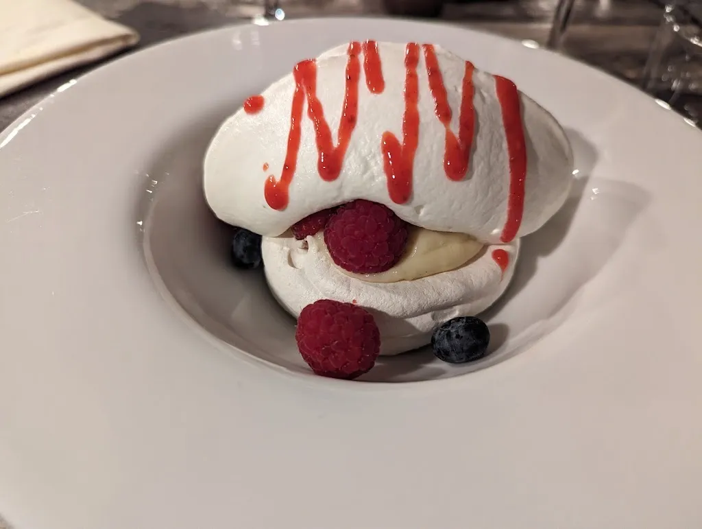 Menu_BARàSOLE_Jouy-en-Josas_imagen_5