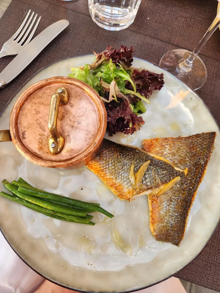 Menu_BARàSOLE_Jouy-en-Josas_imagen_7