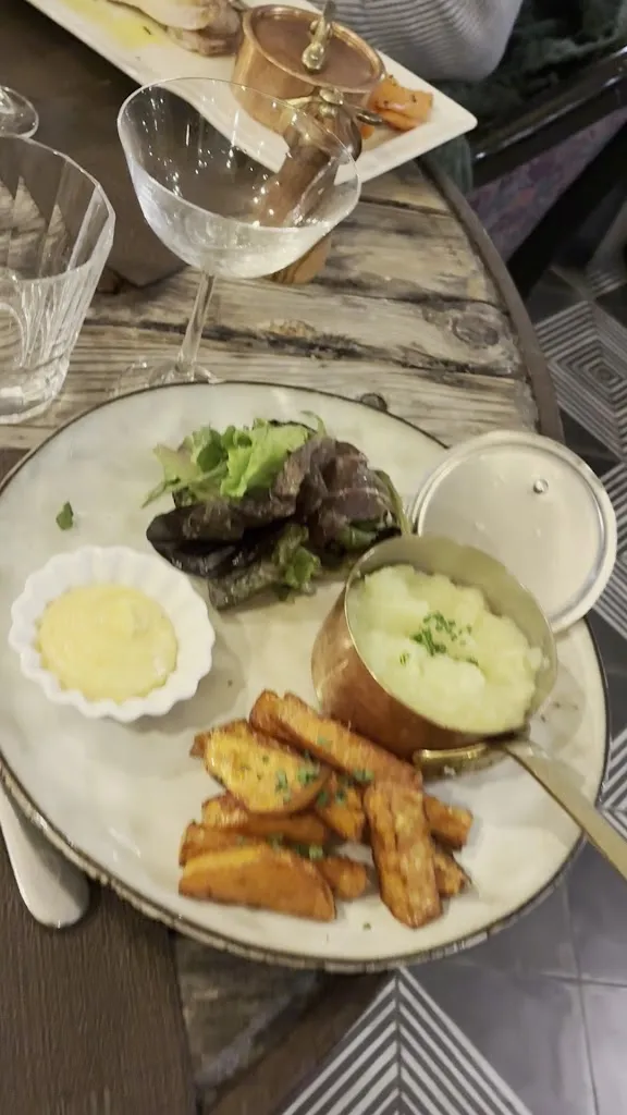 BARàSOLE_Jouy-en-Josas_slider_image_2