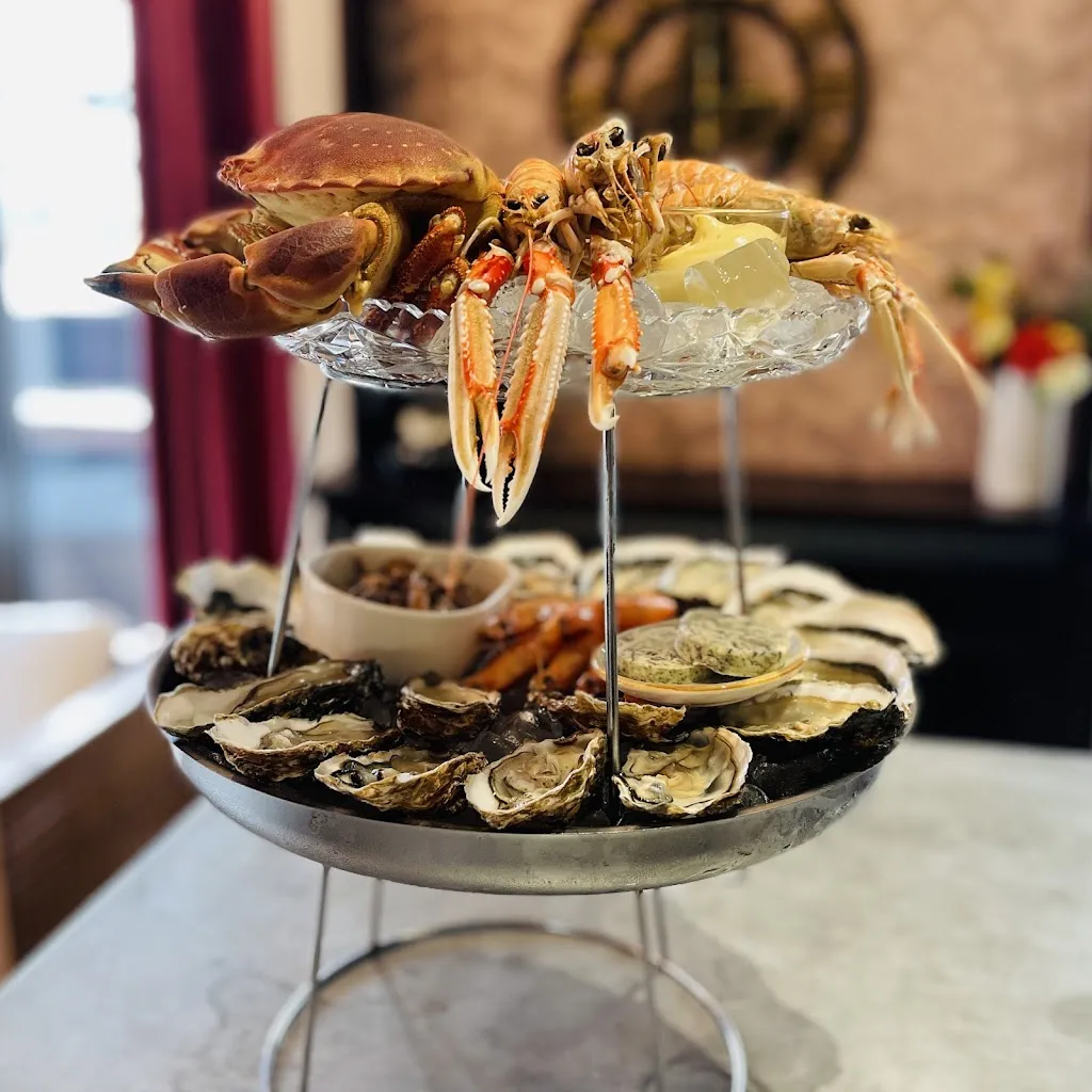 BARàSOLE_Jouy-en-Josas_slider_image_3