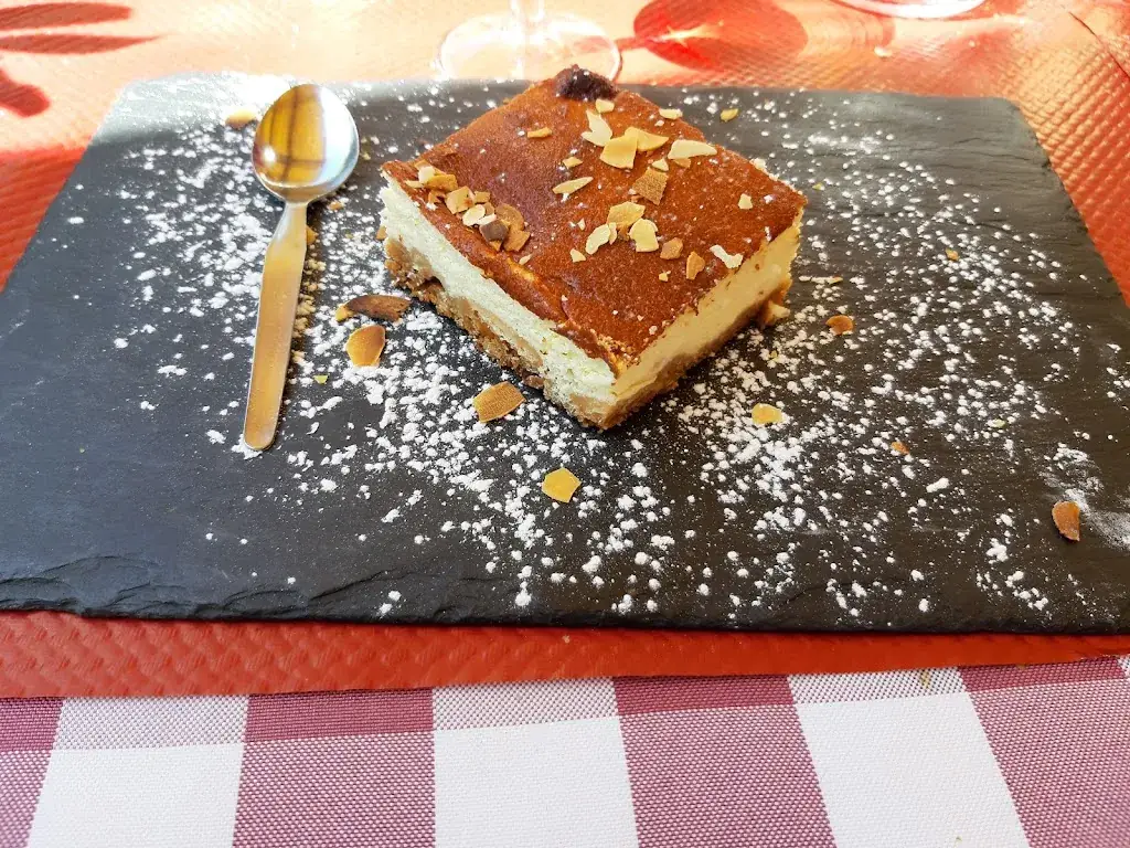 Menu_Le Robin_Jouy-en-Josas_image_4