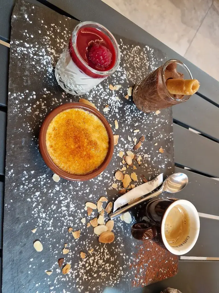 Menu_Le Robin_Jouy-en-Josas_image_5