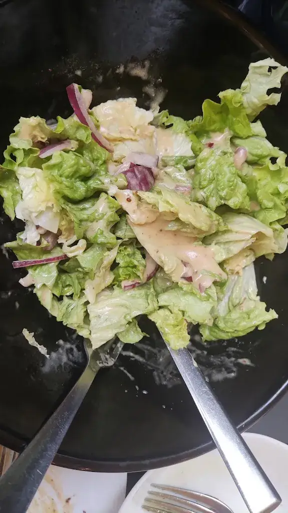 Menu_Le Robin_Jouy-en-Josas_image_7