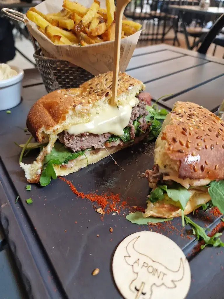 Menu_Le Robin_Jouy-en-Josas_image_8