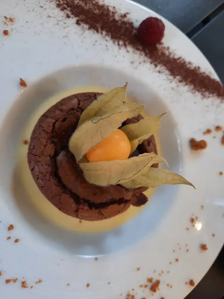 Menu_Le Robin_Jouy-en-Josas_image_9