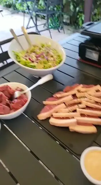 Le Robin_Jouy-en-Josas_slider_image_2