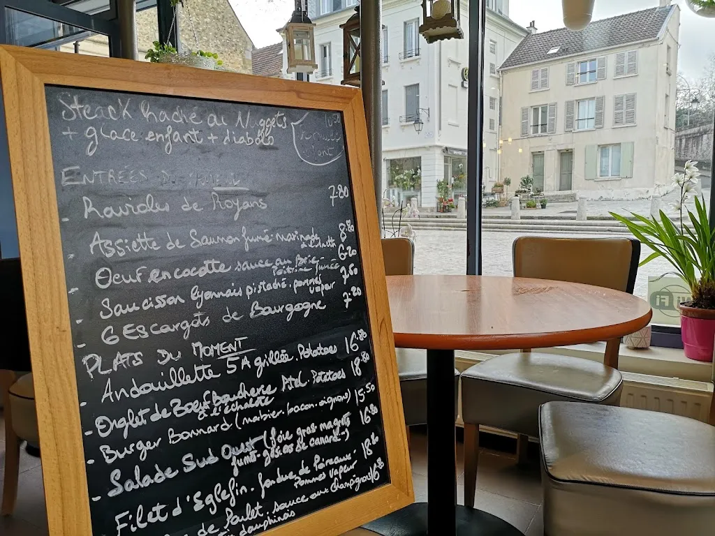 Menu_Le Bonnard_Jouy-en-Josas_image_4