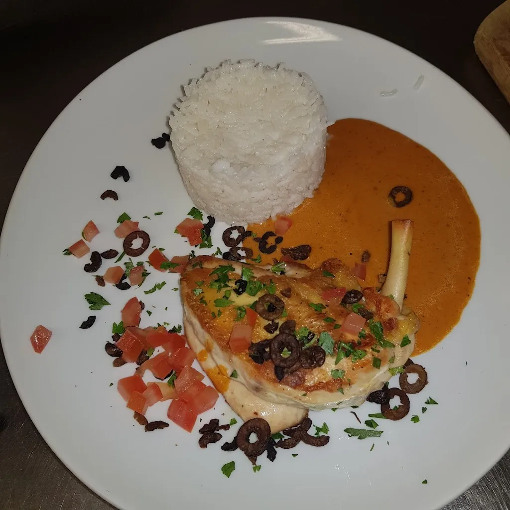 Menu_Le Bonnard_Jouy-en-Josas_image_6