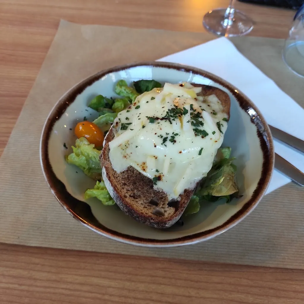 Menu_Le Bonnard_Jouy-en-Josas_image_7