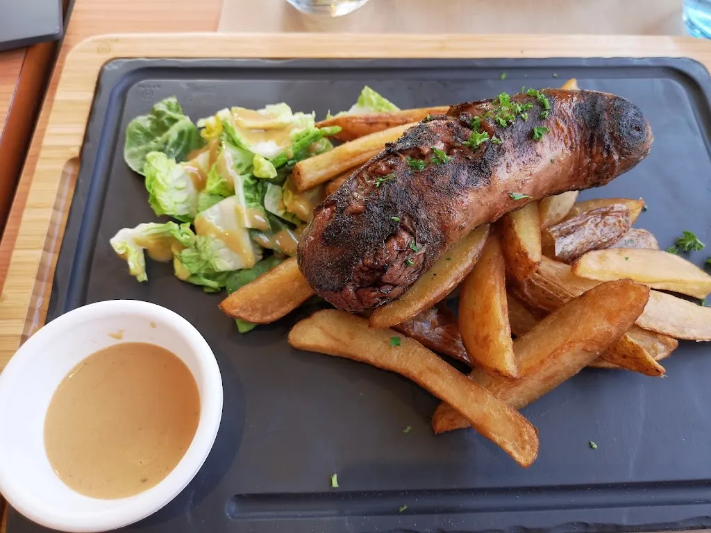 Menu_Le Bonnard_Jouy-en-Josas_image_8