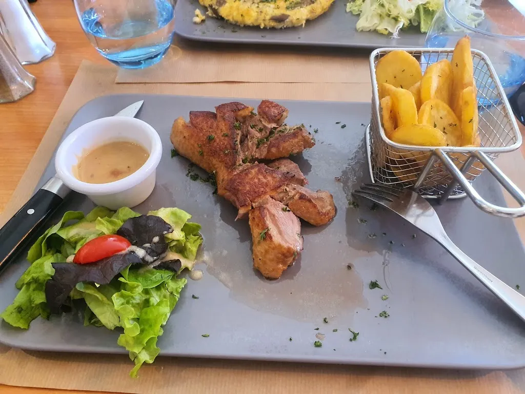 Menu_Le Bonnard_Jouy-en-Josas_image_9