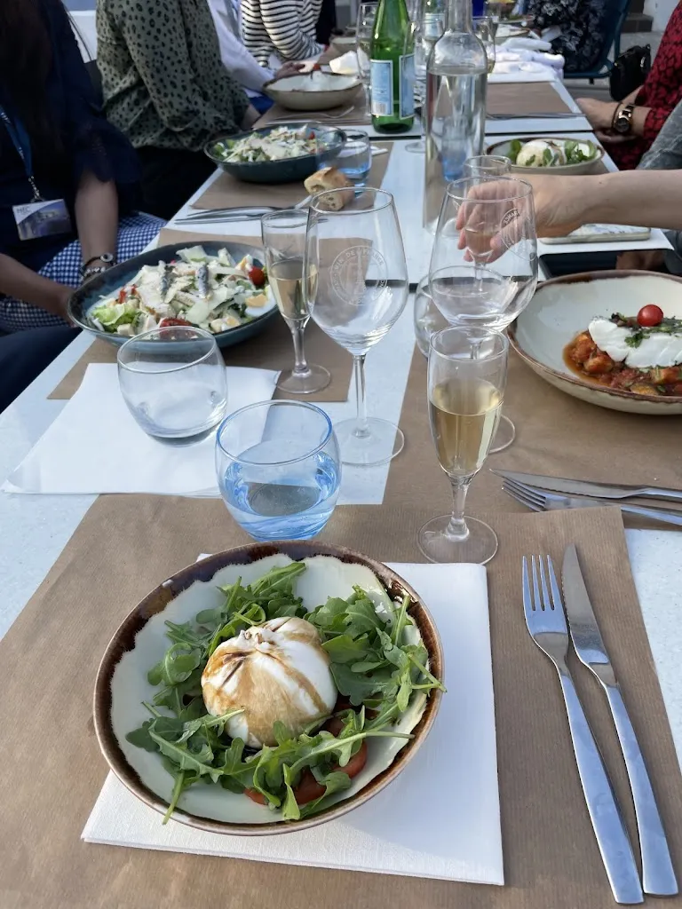 Le Bonnard_Jouy-en-Josas_slider_image_3