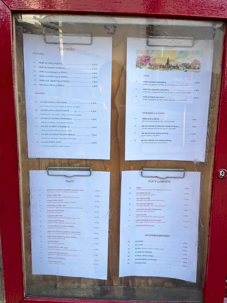 Menu_Phouket Sawadi_Jouy-en-Josas_image_3