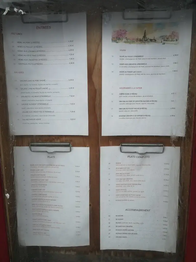 Menu_Phouket Sawadi_Jouy-en-Josas_image_4