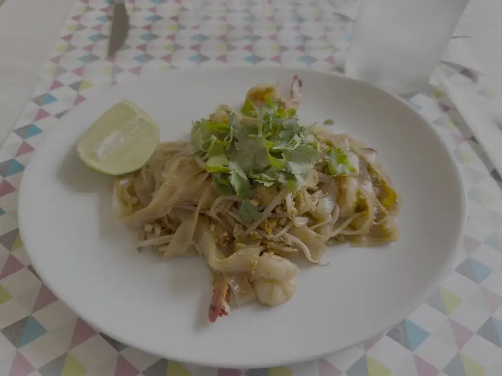 Menu_Phouket Sawadi_Jouy-en-Josas_image_6