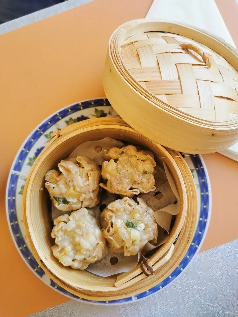 Menu_Phouket Sawadi_Jouy-en-Josas_image_7