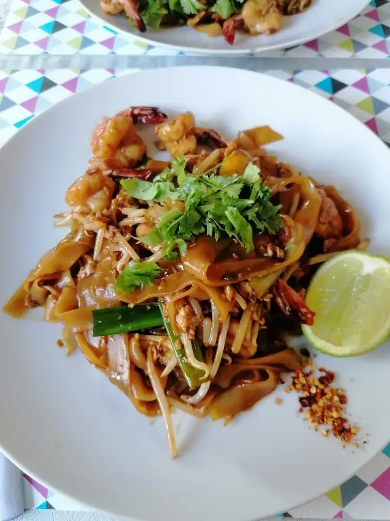 Menu_Phouket Sawadi_Jouy-en-Josas_image_8